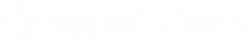 Royal Clean